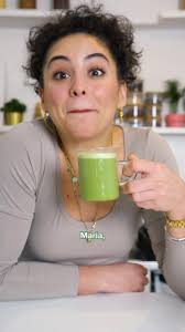 MATCHA, há mais alguma coisa que precisas de saber? 🍵 aqui ficam algumas  das coisas que fui aprendendo ao longo dos anos, como oficial bebedoura de  matcha 🤌 se fizerem de forma diferente, está tudo ...