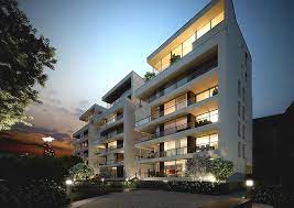 Nachfolgend finden sie eine auswahl aktueller exposés zum thema „wohnung kaufen aus unserem portfolio. Vero Westend Frankfurt Am Main Westend Sud Patrizia Deutschland Neubau Immobilien Informationen