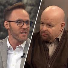 Old Testament Covenants