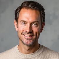 Simovative Email Format