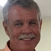 Shedd Family Obituaries