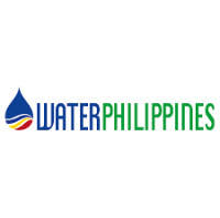 Water Philippines Expo 2027 — Pasay City, Metro Manila, Philippines