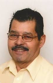 Felimã³N Madera Gonzã¡Lez Obituary April 2, 2021