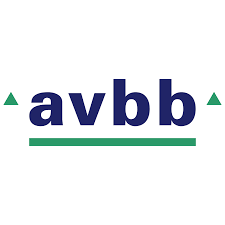 Download Avbb Logo Vector SVG, EPS, PDF, Ai and PNG (1.65 KB) Free