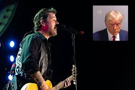 10 Best Green Day Songs Of All Time - Singersroom.Com