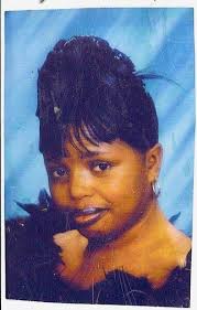 Fundraiser by Ebone Dean : IN LOVING MEMORY OF Meshaa Dean