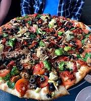 More about 1 microsoft way redmond • how many people work for microsoft in redmond? The 10 Best Restaurants In Redmond Updated June 2021 Tripadvisor