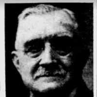 Daniel Alfred Burkey (1857–1939)