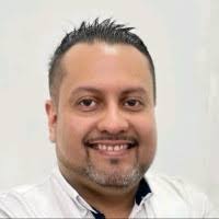 Carlos Mauricio Narvaez Nuñez