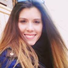 Mari Carmen Botella (maribtll9)