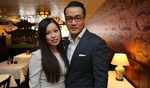 And more importantly, they come at wallet friend prices. Meine Rettung Das Dim Sum Haus Liefert Jan Christopher Sierks