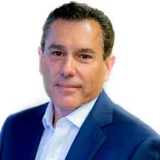 Thrilled to announce that I have joined Suffolk Construction as Chief  Operating Officer, South Central. I am so thankful for colleagues, clients,  friends and family who have supported me for the… |