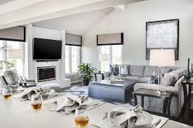Kansas City Interior Designer Home Decor Design Connection Inc Interior Design Living Room Small Interior Design Apartment Small Small Apartment Interior