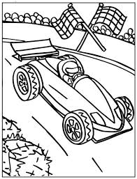 Formula 1 Coloring Picture Printable Race Car Coloring Pages Cars Coloring Pages Coloring Pages