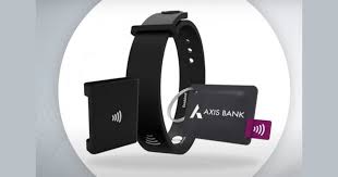 Our team of experienced lenders can provide you expertise in farming/ranching, commercial, real estate and consumer loans. Axis Bank Nfc Enabled Wear N Pay Wrist Band Keychain And Loop Launched For Contactless Payments Mysmartprice