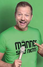 Veranstaltungskalender