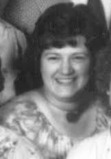 Kathleen Kay Snodgrass Beaudry (1949-1988)
