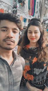 Ivan Rahman (@ivan.rahman.7165) • Facebook