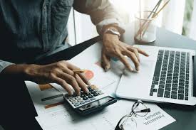 Get up to date taxation services, reach us @ contactus@etaxad. Itr Efiling How To File Itr Income Tax Efiling Login Income Tax Efiling Online