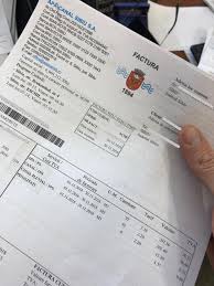 Rcs & rds isi pot plati acum serviciile si fara a prezenta factura, prin intermediul celor aproape 8.000 de pentru a veni in intampinarea nevoilor consumatorilor, rcs & rds extinde colaborarea cu paypoint romania pentru plata facturilor digi, utilizand inca o metoda de plata pusa la dispozitie de. Plata Facturilor Care Sunt AplicaÈ›iile Care Ne AjutÄƒ SÄƒ RÄƒmanem In CasÄƒ