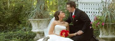 Melissa and eric's classic wedding in saint louis. Elopement Elegance Wedding Venue Stl Area Alton Il Beall Mansion