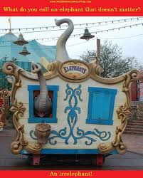 Silly Disney Jokes Disney Jokes Silly Jokes Jokes