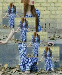 Alphabets dpz ❤ dps for girls, alphabet images, cute texts, i love you. Stylish A Letter Dpz 1080x1080 Wallpaper Teahub Io