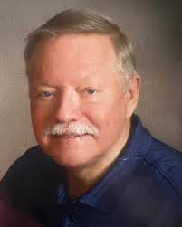 John Wallace deVos Obituary (2025)