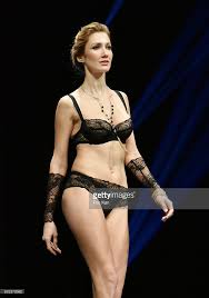 Shop over 120 top lise charmel women's fashion and earn cash back from retailers such as bergdorf goodman, nancy meyer and neiman marcus all in one place. Lise Charmel Lingerie Show Model 2017 Paris Fashion Week Model Id Bellazon