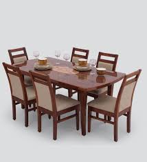 Have you been dreaming of the perfect living room? Inlay Dining Table Set Wooden Furniture Ekbote Furniture
