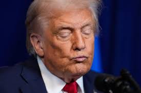 Three from Upstate named high school basketball players of year by SC  coaches association