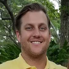 Whitney DeGraff and Aaron Kicklighter's Wedding Website