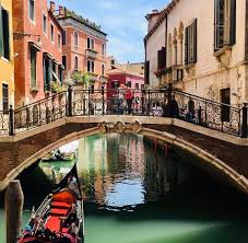 Hay 5 opciones de transporte de mestre a venecia. Venecia Picture Of Venice City Of Venice Tripadvisor