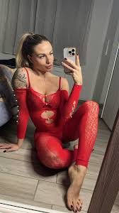 annalisa_atomicblonde (@annalisa_atomic)  Posts  X