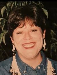 Obituary for Sarah Davenport