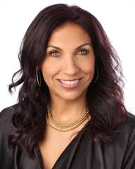 Lisa Kothmann's Instagram, Twitter & Facebook