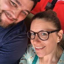 Sally Leach (@the_bee80)