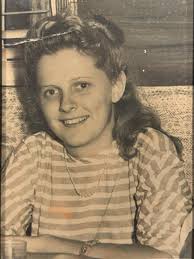 Happy Mother's Day from Bowen's Island. This year brings a mix of  bittersweet emotions for our family as we remember Mary Lucille “Cile”  Kelly Barber, who passed away