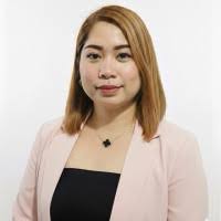 900+ "Bognot" profiles