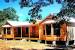 Portable Buildings