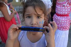 The Evolving of a New Economy, Science, and Society of Cuba: Challenges and  Opportunities