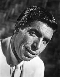 Randall Berger: Movies, TV, and Bio