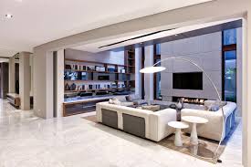 Italian Carrara Marble Flooring In Living Room Carraratiles Com Marble Flooring Design Italian Marble Flooring Living Room Sofa Design
