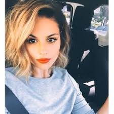 Kay Darling (darlingkay)