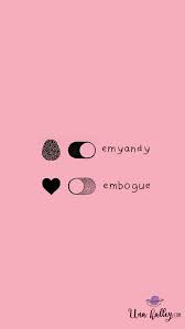 Pin En Mi Pais Paraguay