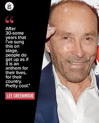 More in the comments!