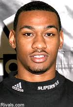 Jarvis Hill Reopens his Recruitment