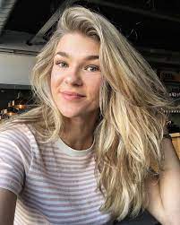 We would like to show you a description here but the site won't allow us. 11 8k Vind Ik Leuks 80 Reacties Tess Wester Tessiewester Op Instagram Summer Hair Only Thing We Need Now Is The Summe Sport Girl Team Handball Wester