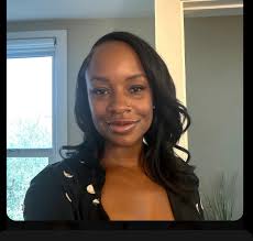 I've started adopting Shawn's "Clue Face" into my everyday life. Send help.