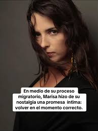 Maritza Roman Actriz